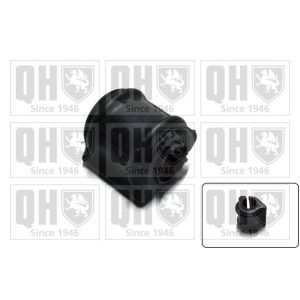 Lagerung, Stabilisator<br>054-EMB7081