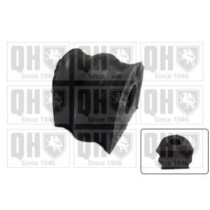 Lagerung, Stabilisator<br>054-EMB7485