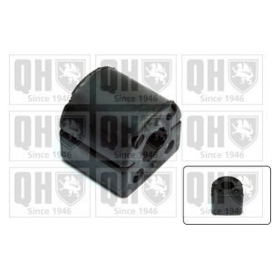 Lagerung, Stabilisator<br>054-EMB7320