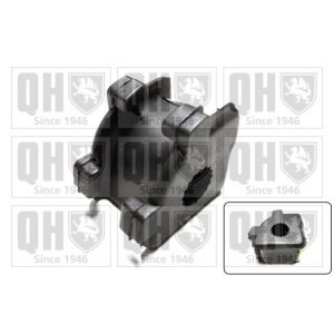 Lagerung, Stabilisator<br>054-EMB7446