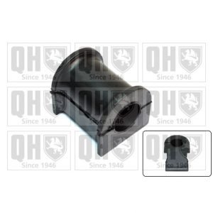 Lagerung, Stabilisator<br>054-EMB6994