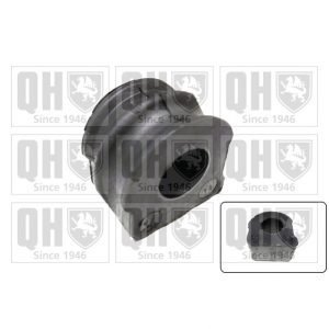 Lagerung, Stabilisator<br>054-EMB7452