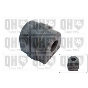Lagerung, Stabilisator<br>054-EMB7334