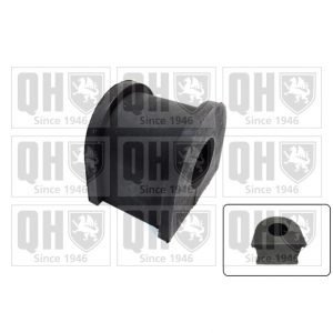 Lagerung, Stabilisator<br>054-EMB7478