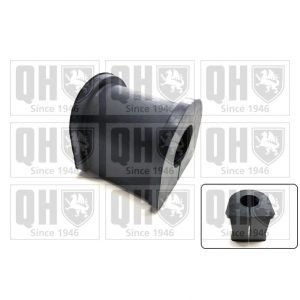 Lagerung, Stabilisator<br>054-EMB7444