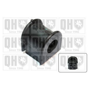 Lagerung, Stabilisator<br>054-EMB7322
