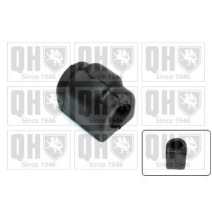 Lagerung, Stabilisator<br>054-EMB7108