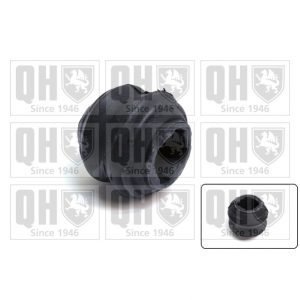 Lagerung, Stabilisator<br>054-EMB7120