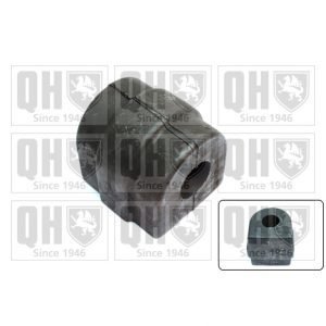 Lagerung, Stabilisator<br>054-EMB7068