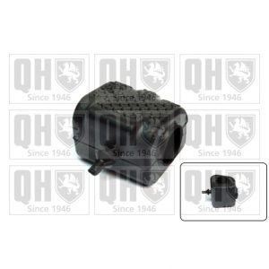 Lagerung, Stabilisator<br>054-EMB7295 – Bild 1