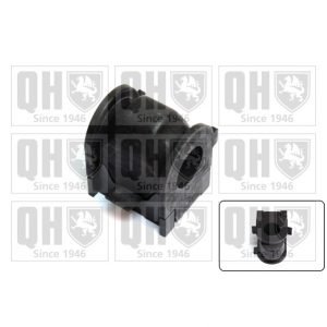 Lagerung, Stabilisator<br>054-EMB7243