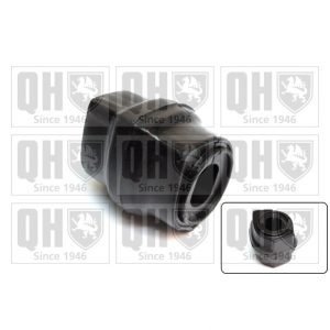 Lagerung, Stabilisator<br>054-EMB7082