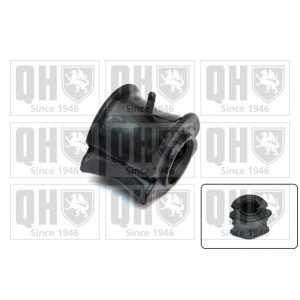 Lagerung, Stabilisator<br>054-EMB7069