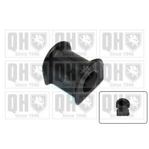 Lagerung, Stabilisator<br>054-EMB7135