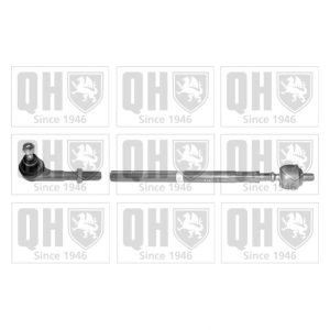 Spurstange<br>054-QDL5269S