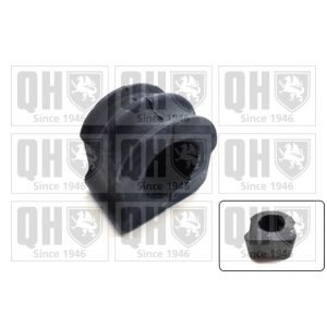 Lagerung, Stabilisator<br>054-EMB7451