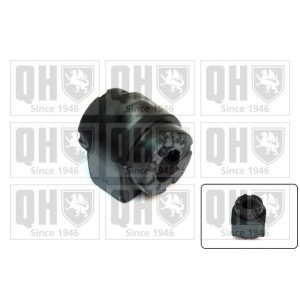 Lagerung, Stabilisator<br>054-EMB6983