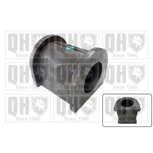 Lagerung, Stabilisator<br>054-EMB7445