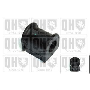 Lagerung, Stabilisator<br>054-EMB7323