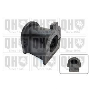 Lagerung, Stabilisator<br>054-EMB7479