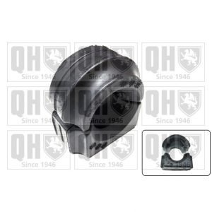 Lagerung, Stabilisator<br>054-EMB7455