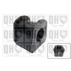 Lagerung, Stabilisator<br>054-EMB7469