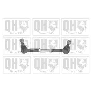 Spurstange<br>054-QDL5287S