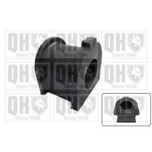 Lagerung, Stabilisator<br>054-EMB7482