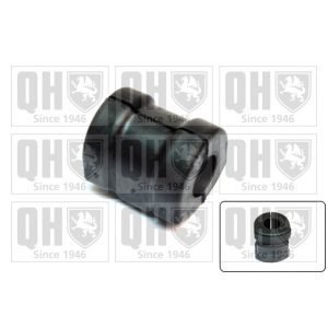 Lagerung, Stabilisator<br>054-EMB7051