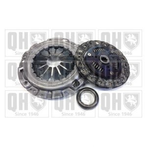 Kupplungssatz<br>035-QKT574AF