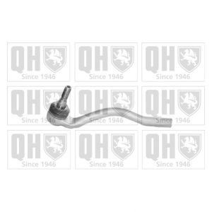 Spurstangenkopf<br>054-QR3781S