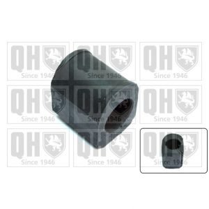 Lagerung, Stabilisator<br>054-EMB7087