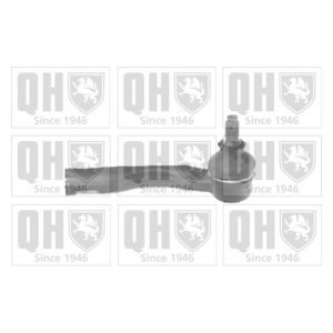 Spurstangenkopf<br>054-QR3754S