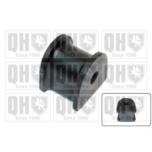Lagerung, Stabilisator<br>054-EMB7124