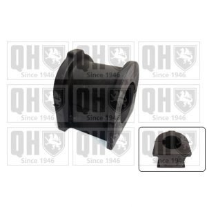 Lagerung, Stabilisator<br>054-EMB7483