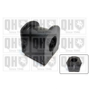 Lagerung, Stabilisator<br>054-EMB7468