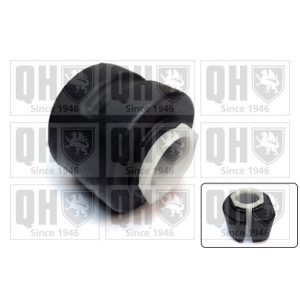 Lagerung, Stabilisator<br>054-EMB7454