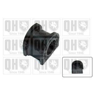 Lagerung, Stabilisator<br>054-EMB7332