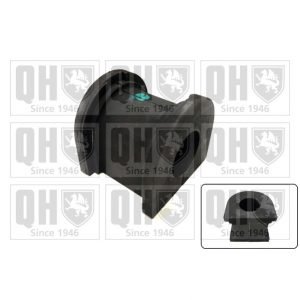 Lagerung, Stabilisator<br>054-EMB7440