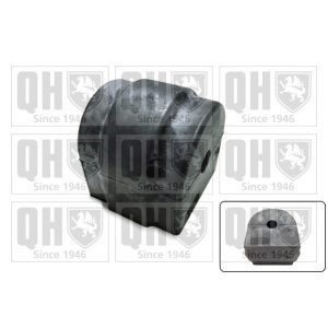 Lagerung, Stabilisator<br>054-EMB7456