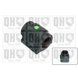 Lagerung, Stabilisator<br>054-EMB6984