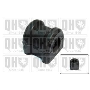 Lagerung, Stabilisator<br>054-EMB7324