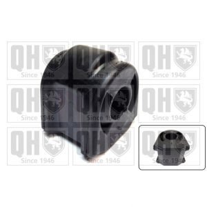 Lagerung, Stabilisator<br>054-EMB7481