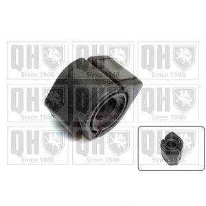 Lagerung, Stabilisator<br>054-EMB7085