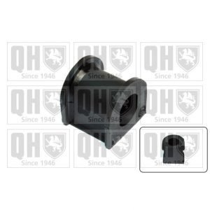 Lagerung, Stabilisator<br>054-EMB7293 – Bild 1