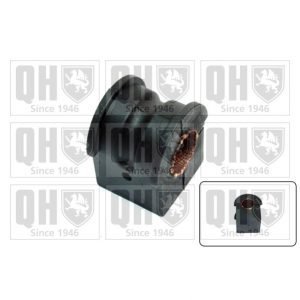 Lagerung, Stabilisator<br>054-EMB7133