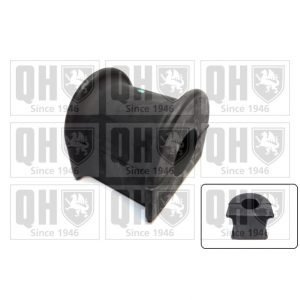 Lagerung, Stabilisator<br>054-EMB7480