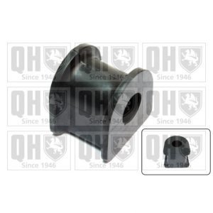 Lagerung, Stabilisator<br>054-EMB7319
