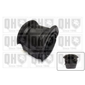 Lagerung, Stabilisator<br>054-EMB7443