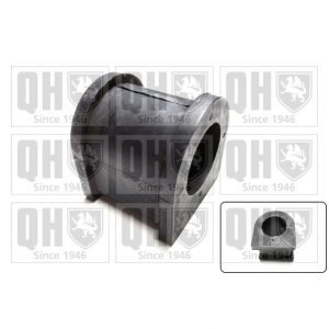 Lagerung, Stabilisator<br>054-EMB7472